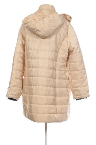 Női dzseki Unbranded, Méret M, Szín Bézs, Ár 14 899 Ft