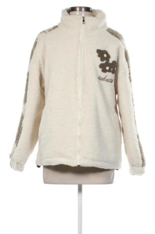 Γυναικείο μπουφάν Unbranded, Μέγεθος XXL, Χρώμα Πολύχρωμο, Τιμή 19,99 €