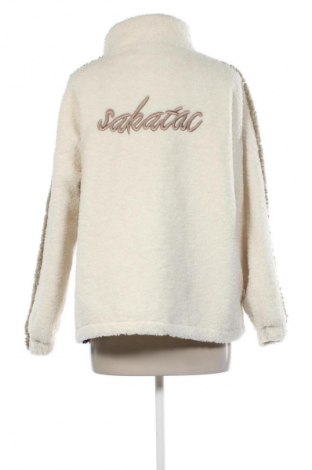 Γυναικείο μπουφάν Unbranded, Μέγεθος XXL, Χρώμα Πολύχρωμο, Τιμή 19,99 €