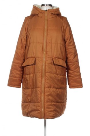 Kurtka damska Unbranded, Rozmiar M, Kolor Brązowy, Cena 129,99 zł