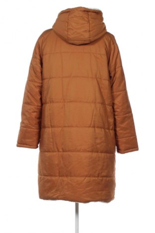 Kurtka damska Unbranded, Rozmiar M, Kolor Brązowy, Cena 129,99 zł