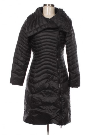 Kurtka damska Unbranded, Rozmiar M, Kolor Czarny, Cena 113,99 zł