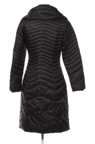 Kurtka damska Unbranded, Rozmiar M, Kolor Czarny, Cena 113,99 zł