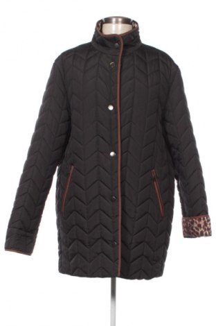 Dámská bunda  Unbranded, Velikost L, Barva Černá, Cena  259,00 Kč