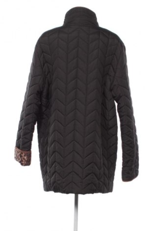 Dámská bunda  Unbranded, Velikost L, Barva Černá, Cena  259,00 Kč