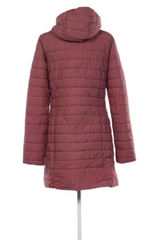 Damenjacke Unbranded, Größe M, Farbe Rot, Preis 31,99 €