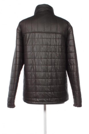 Dámská bunda  Unbranded, Velikost M, Barva Zelená, Cena  709,00 Kč