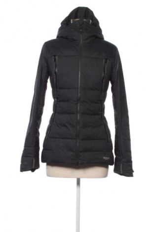 Дамско яке Unbranded, Размер XS, Цвят Черен, Цена 10,22 €