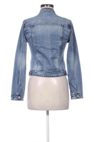 Dámská bunda  Unbranded, Velikost M, Barva Modrá, Cena  567,00 Kč