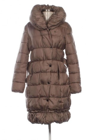 Dámská bunda  Unbranded, Velikost M, Barva Béžová, Cena  840,00 Kč