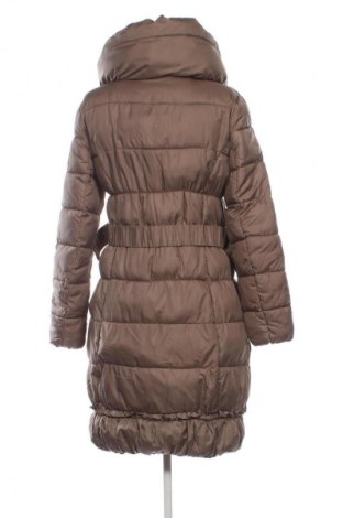 Dámská bunda  Unbranded, Velikost M, Barva Béžová, Cena  840,00 Kč