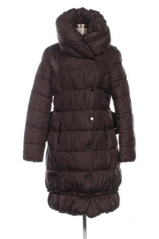 Дамско яке Unbranded, Размер M, Цвят Кафяв, Цена 29,65 €