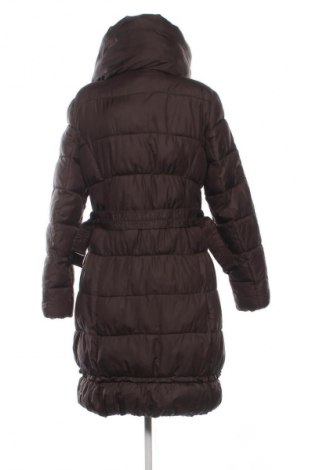 Дамско яке Unbranded, Размер M, Цвят Кафяв, Цена 29,65 €