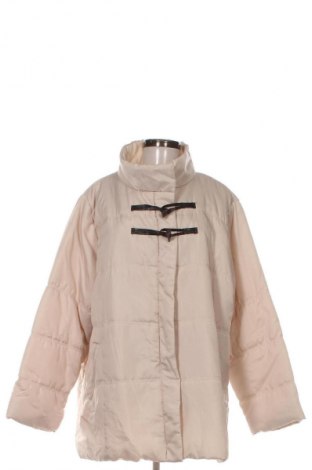 Дамско яке Unbranded, Размер 3XL, Цвят Многоцветен, Цена 25,00 €