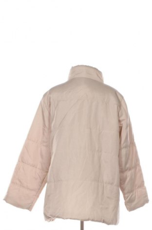 Дамско яке Unbranded, Размер 3XL, Цвят Многоцветен, Цена 25,00 €