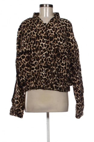 Női dzseki Unbranded, Méret M, Szín Sokszínű, Ár 12 349 Ft