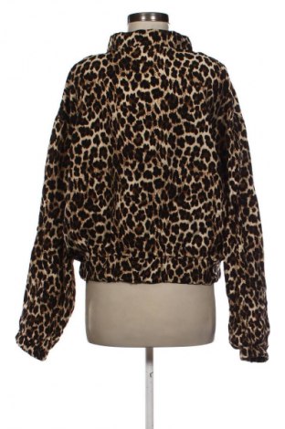 Női dzseki Unbranded, Méret M, Szín Sokszínű, Ár 12 349 Ft