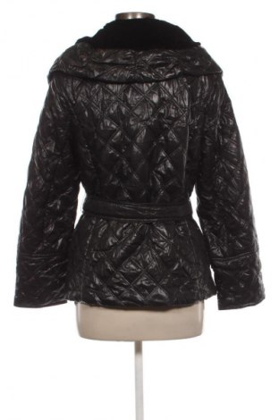 Kurtka damska Unbranded, Rozmiar M, Kolor Czarny, Cena 129,99 zł