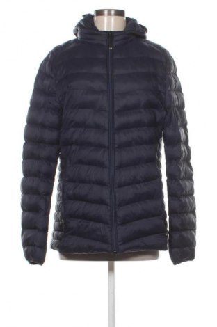 Dámská bunda  Unbranded, Velikost L, Barva Modrá, Cena  709,00 Kč
