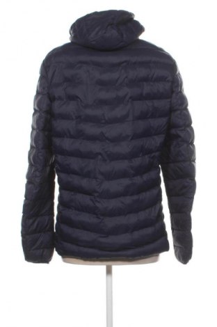 Dámská bunda  Unbranded, Velikost L, Barva Modrá, Cena  709,00 Kč