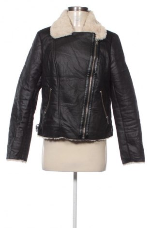 Női dzseki Sportsgirl, Méret XL, Szín Fekete, Ár 12 669 Ft