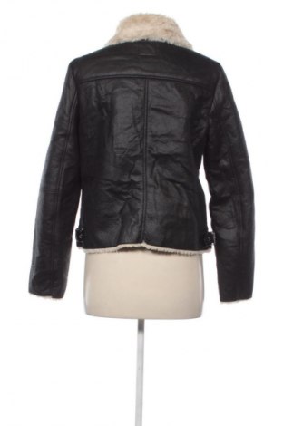 Női dzseki Sportsgirl, Méret XL, Szín Fekete, Ár 12 669 Ft