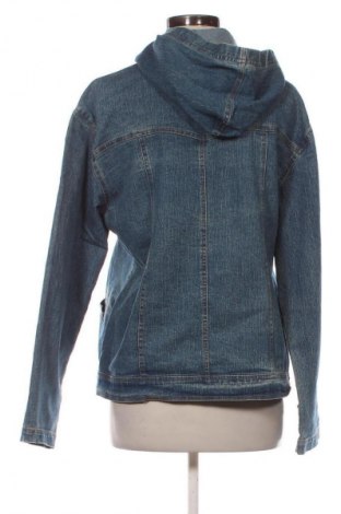 Dámská bunda  Unbranded, Velikost XL, Barva Modrá, Cena  565,00 Kč