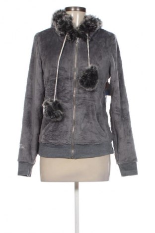Dámská bunda  Unbranded, Velikost S, Barva Šedá, Cena  1 169,00 Kč