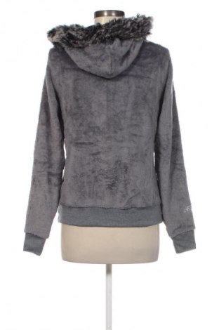 Dámská bunda  Unbranded, Velikost S, Barva Šedá, Cena  1 169,00 Kč