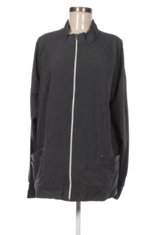 Dámská bunda  Unbranded, Velikost XL, Barva Šedá, Cena  599,00 Kč