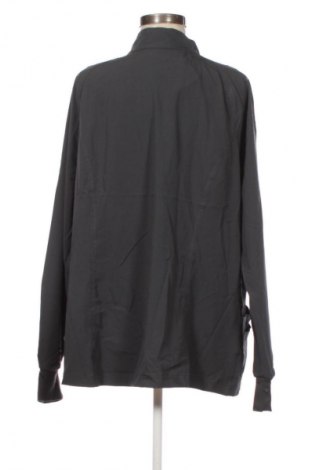 Dámská bunda  Unbranded, Velikost XL, Barva Šedá, Cena  599,00 Kč