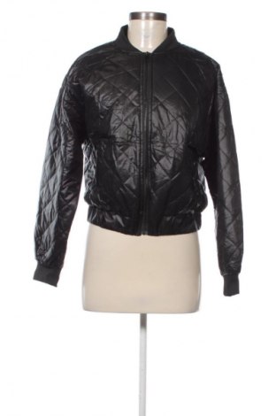 Dámská bunda  Unbranded, Velikost M, Barva Černá, Cena  309,00 Kč