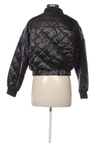 Dámská bunda  Unbranded, Velikost M, Barva Černá, Cena  309,00 Kč