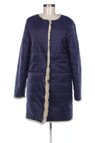 Дамско яке Unbranded, Размер M, Цвят Лилав, Цена 30,00 €