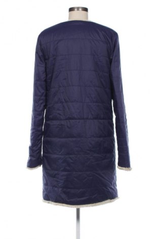 Дамско яке Unbranded, Размер M, Цвят Лилав, Цена 30,00 €