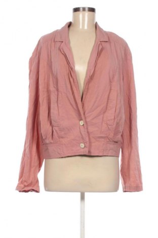 Geacă de femei Unbranded, Mărime M, Culoare Mov deschis, Preț 151,99 Lei