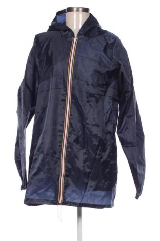 Dámská bunda  Unbranded, Velikost XL, Barva Vícebarevné, Cena  709,00 Kč