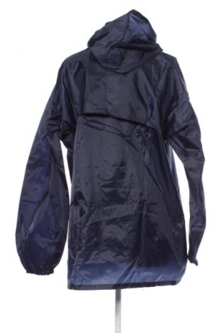 Dámská bunda  Unbranded, Velikost XL, Barva Vícebarevné, Cena  709,00 Kč