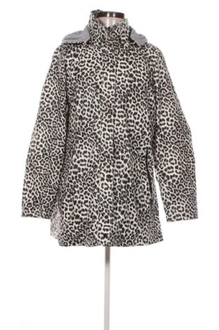 Дамско яке Unbranded, Размер XL, Цвят Многоцветен, Цена 14,82 €