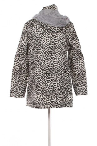 Дамско яке Unbranded, Размер XL, Цвят Многоцветен, Цена 14,82 €