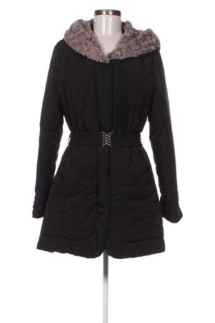 Dámská bunda  Unbranded, Velikost L, Barva Černá, Cena  840,00 Kč