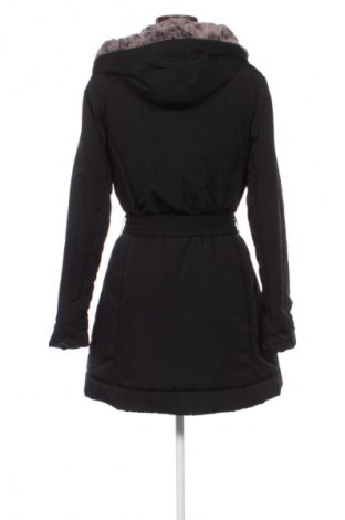 Dámská bunda  Unbranded, Velikost L, Barva Černá, Cena  840,00 Kč
