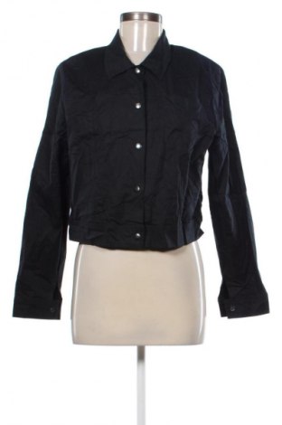 Női dzseki Unbranded, Méret L, Szín Fekete, Ár 5 109 Ft