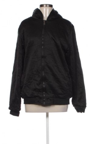 Kurtka damska Unbranded, Rozmiar L, Kolor Czarny, Cena 129,99 zł
