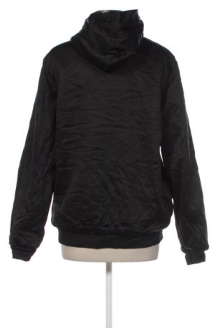 Kurtka damska Unbranded, Rozmiar L, Kolor Czarny, Cena 129,99 zł