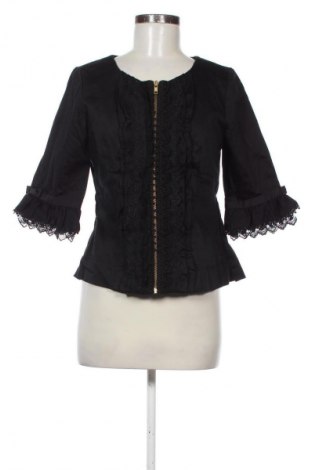 Kurtka damska Unbranded, Rozmiar M, Kolor Czarny, Cena 207,99 zł