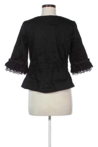 Kurtka damska Unbranded, Rozmiar M, Kolor Czarny, Cena 207,99 zł