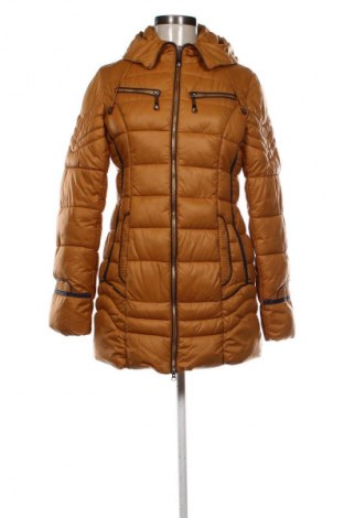 Dámská bunda  Unbranded, Velikost M, Barva Hnědá, Cena  708,00 Kč