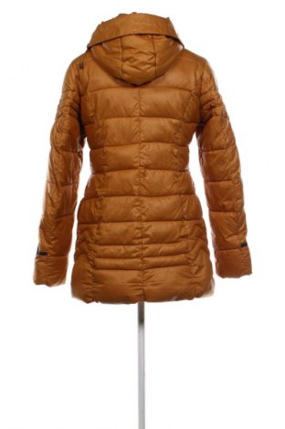 Dámská bunda  Unbranded, Velikost M, Barva Hnědá, Cena  708,00 Kč