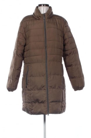 Дамско яке Unbranded, Размер L, Цвят Кафяв, Цена 29,65 €